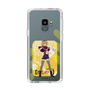 Slim Protection Case［ 【OSHI NO KO】 -  B-KOMACHI - MEMcho ］