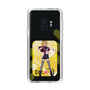 Slim Protection Case［ 【OSHI NO KO】 -  B-KOMACHI - MEMcho ］