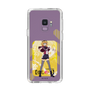 Slim Protection Case［ 【OSHI NO KO】 -  B-KOMACHI - MEMcho ］