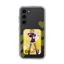 Slim Protection Case［ 【OSHI NO KO】 -  B-KOMACHI - MEMcho ］
