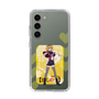 Slim Protection Case［ 【OSHI NO KO】 -  B-KOMACHI - MEMcho ］
