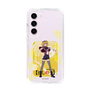 Slim Protection Case［ 【OSHI NO KO】 -  B-KOMACHI - MEMcho ］