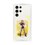 Slim Protection Case［ 【OSHI NO KO】 -  B-KOMACHI - MEMcho ］