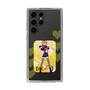 Slim Protection Case［ 【OSHI NO KO】 -  B-KOMACHI - MEMcho ］