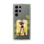 Slim Protection Case［ 【OSHI NO KO】 -  B-KOMACHI - MEMcho ］