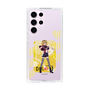 Slim Protection Case［ 【OSHI NO KO】 -  B-KOMACHI - MEMcho ］