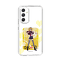 Slim Protection Case［ 【OSHI NO KO】 -  B-KOMACHI - MEMcho ］