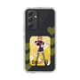 Slim Protection Case［ 【OSHI NO KO】 -  B-KOMACHI - MEMcho ］
