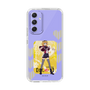 Slim Protection Case［ 【OSHI NO KO】 -  B-KOMACHI - MEMcho ］