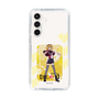 Slim Protection Case［ 【OSHI NO KO】 -  B-KOMACHI - MEMcho ］