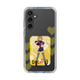 Slim Protection Case［ 【OSHI NO KO】 -  B-KOMACHI - MEMcho ］