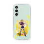 Slim Protection Case［ 【OSHI NO KO】 -  B-KOMACHI - MEMcho ］