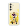 Slim Protection Case［ 【OSHI NO KO】 -  B-KOMACHI - MEMcho ］