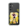 Slim Protection Case［ 【OSHI NO KO】 -  B-KOMACHI - MEMcho ］