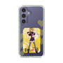 Slim Protection Case［ 【OSHI NO KO】 -  B-KOMACHI - MEMcho ］