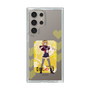 Slim Protection Case［ 【OSHI NO KO】 -  B-KOMACHI - MEMcho ］