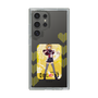 Slim Protection Case［ 【OSHI NO KO】 -  B-KOMACHI - MEMcho ］
