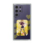 Slim Protection Case［ 【OSHI NO KO】 -  B-KOMACHI - MEMcho ］