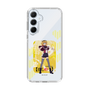 Slim Protection Case［ 【OSHI NO KO】 -  B-KOMACHI - MEMcho ］