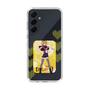 Slim Protection Case［ 【OSHI NO KO】 -  B-KOMACHI - MEMcho ］