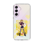 Slim Protection Case［ 【OSHI NO KO】 -  B-KOMACHI - MEMcho ］