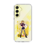 Slim Protection Case［ 【OSHI NO KO】 -  B-KOMACHI - MEMcho ］
