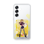 Slim Protection Case［ 【OSHI NO KO】 -  B-KOMACHI - MEMcho ］