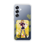 Slim Protection Case［ 【OSHI NO KO】 -  B-KOMACHI - MEMcho ］