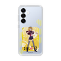Slim Protection Case［ 【OSHI NO KO】 -  B-KOMACHI - MEMcho ］