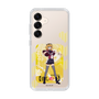 Slim Protection Case［ 【OSHI NO KO】 -  B-KOMACHI - MEMcho ］