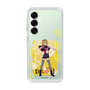 Slim Protection Case［ 【OSHI NO KO】 -  B-KOMACHI - MEMcho ］