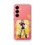 Slim Protection Case［ 【OSHI NO KO】 -  B-KOMACHI - MEMcho ］