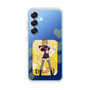 Slim Protection Case［ 【OSHI NO KO】 -  B-KOMACHI - MEMcho ］