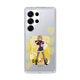 Slim Protection Case［ 【OSHI NO KO】 -  B-KOMACHI - MEMcho ］