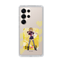 Slim Protection Case［ 【OSHI NO KO】 -  B-KOMACHI - MEMcho ］