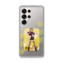 Slim Protection Case［ 【OSHI NO KO】 -  B-KOMACHI - MEMcho ］