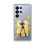 Slim Protection Case［ 【OSHI NO KO】 -  B-KOMACHI - MEMcho ］
