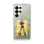 Slim Protection Case［ 【OSHI NO KO】 -  B-KOMACHI - MEMcho ］