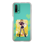 Slim Protection Case［ 【OSHI NO KO】 -  B-KOMACHI - MEMcho ］