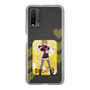 Slim Protection Case［ 【OSHI NO KO】 -  B-KOMACHI - MEMcho ］