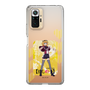 Slim Protection Case［ 【OSHI NO KO】 -  B-KOMACHI - MEMcho ］