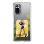 Slim Protection Case［ 【OSHI NO KO】 -  B-KOMACHI - MEMcho ］