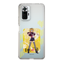 Slim Protection Case［ 【OSHI NO KO】 -  B-KOMACHI - MEMcho ］