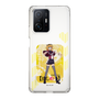 Slim Protection Case［ 【OSHI NO KO】 -  B-KOMACHI - MEMcho ］