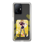 Slim Protection Case［ 【OSHI NO KO】 -  B-KOMACHI - MEMcho ］