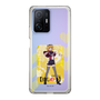 Slim Protection Case［ 【OSHI NO KO】 -  B-KOMACHI - MEMcho ］