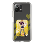 Slim Protection Case［ 【OSHI NO KO】 -  B-KOMACHI - MEMcho ］