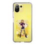 Slim Protection Case［ 【OSHI NO KO】 -  B-KOMACHI - MEMcho ］