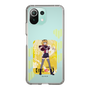 Slim Protection Case［ 【OSHI NO KO】 -  B-KOMACHI - MEMcho ］