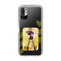 Slim Protection Case［ 【OSHI NO KO】 -  B-KOMACHI - MEMcho ］